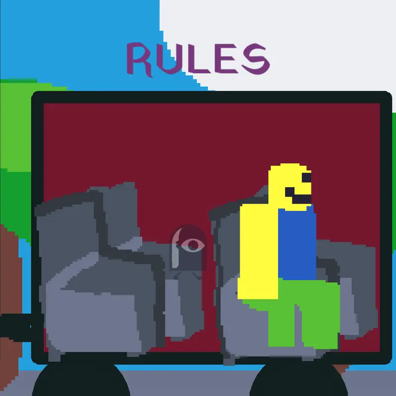 Game by @Relulie