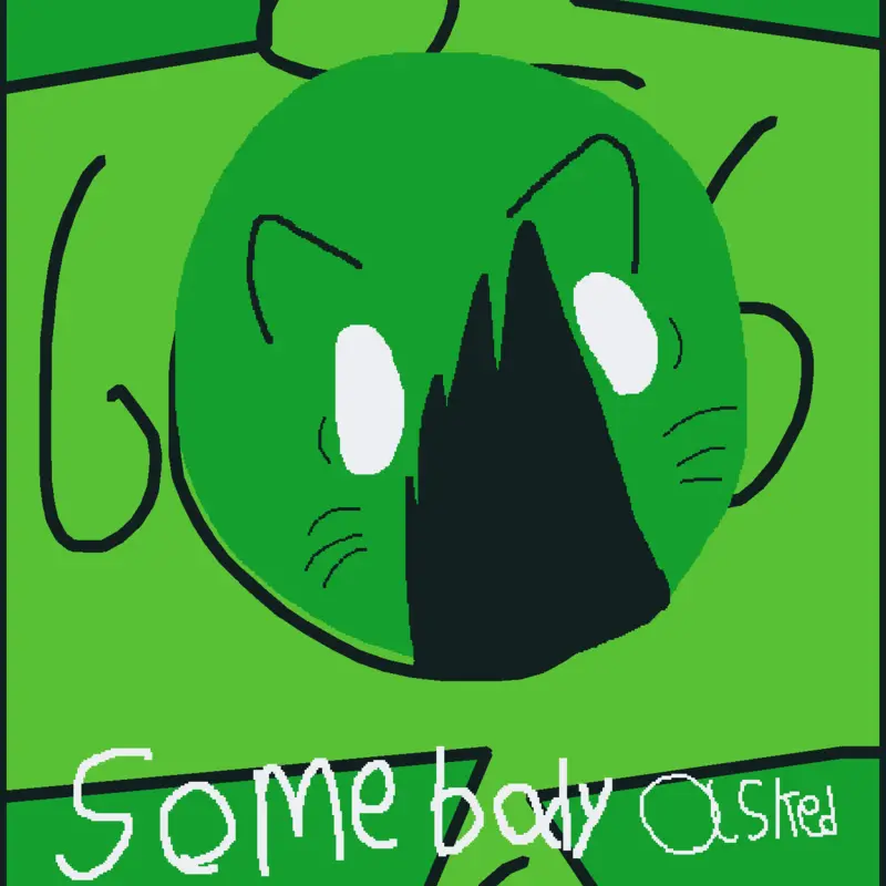 Game by @lenabean