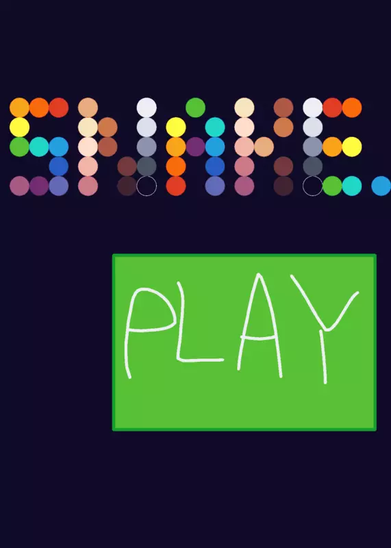 Game by @theo_13