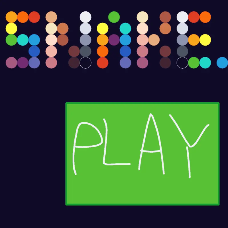 Game by @theo_13