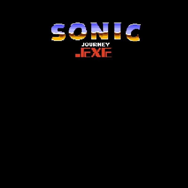 Game by @Cody_