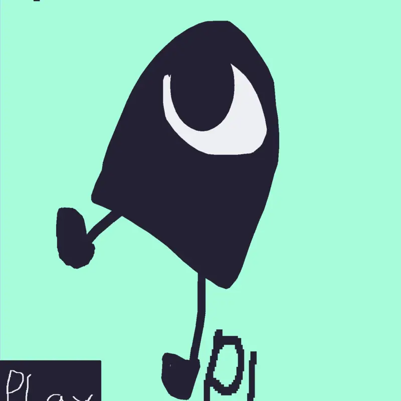 Game by @twingel