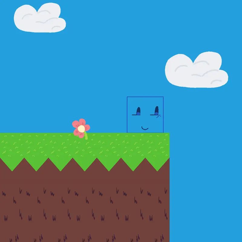 Game by @soup_cat
