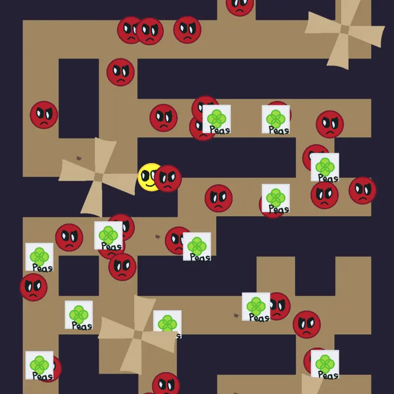 #florr#basic#forflorrplayer by @Duongdepzai2