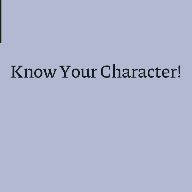 Game by @Niono_