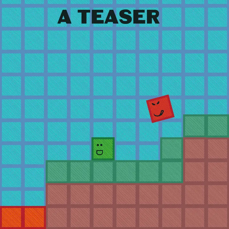 Game by @happy_face_man