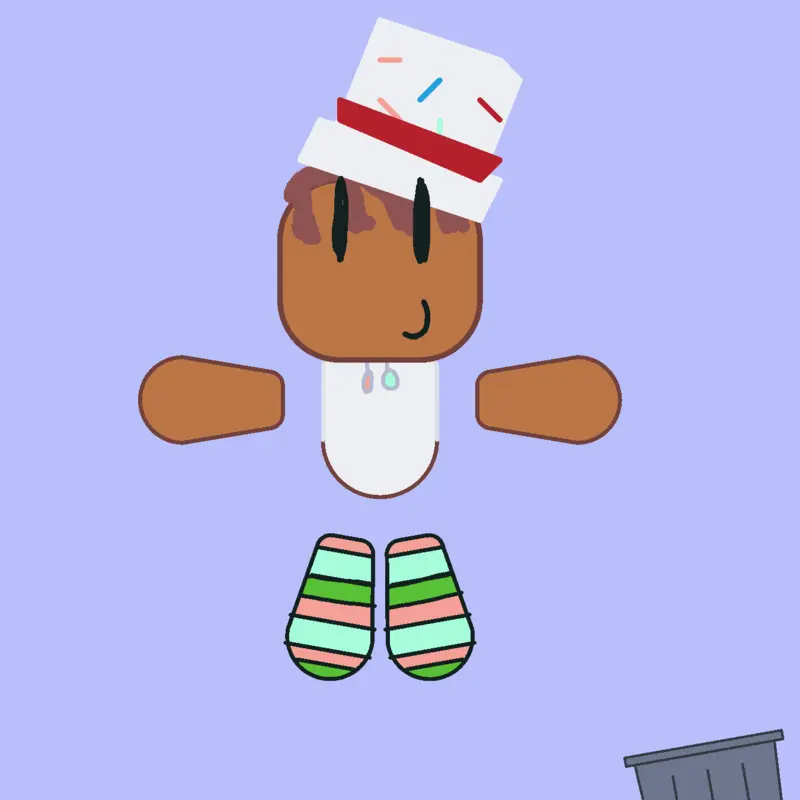 Game by @dandysworldguy123