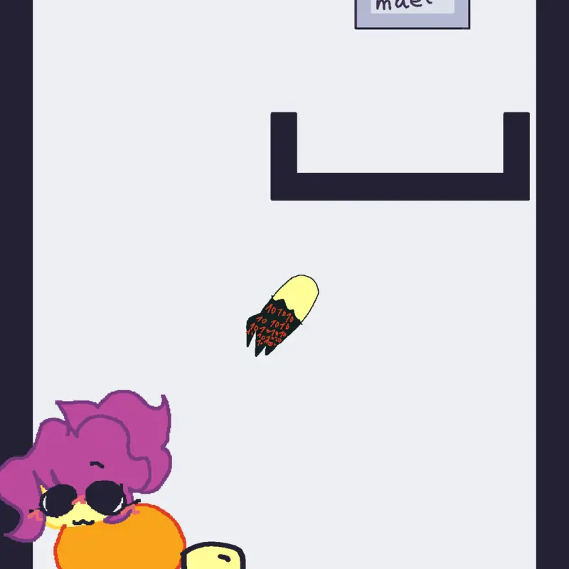 Game by @118o88_hehe