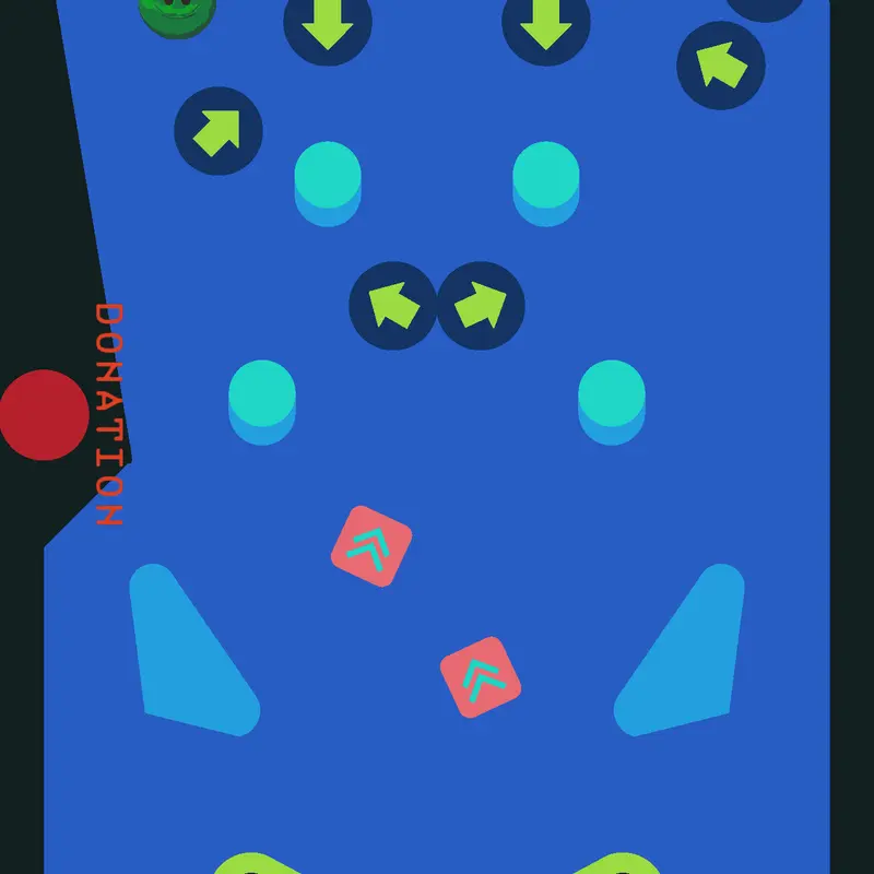 Game by @Redrum_Rettan