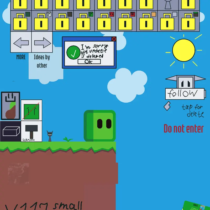 Game by @catnap-pro