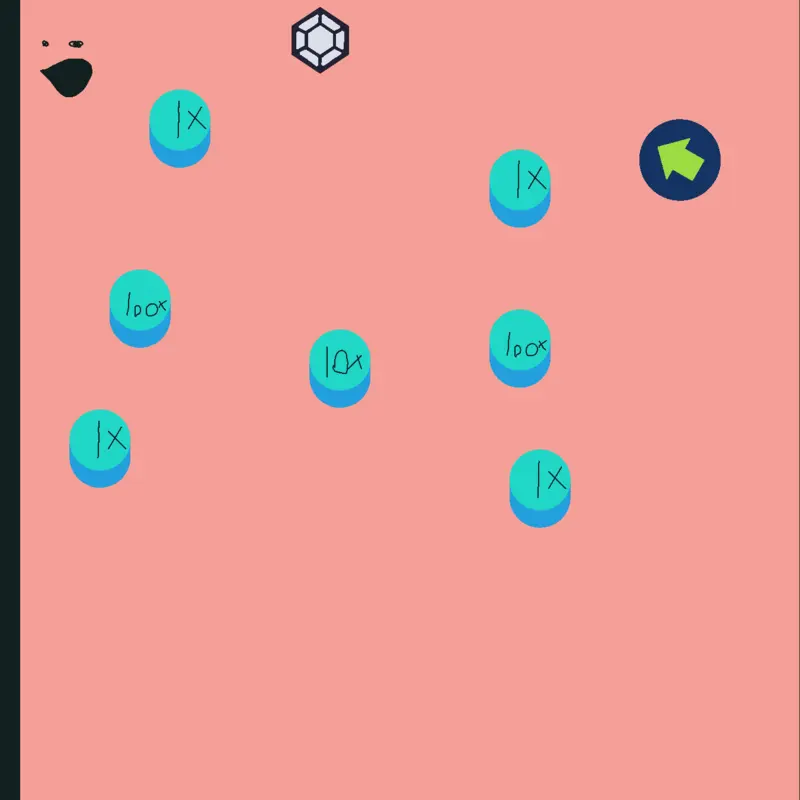 Game by @eye_glasses_qasim