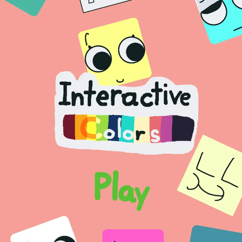 Game by @RadarCHRISTMAS11189_00