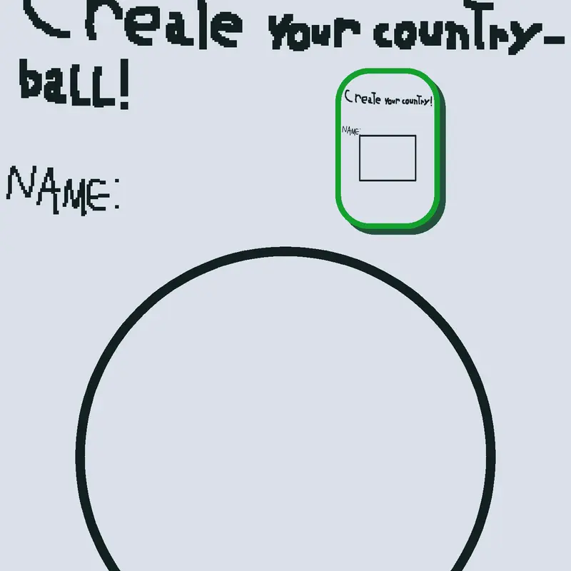 Game by @redstickman_123