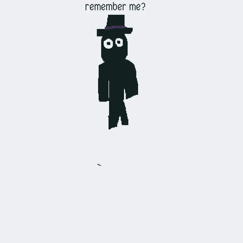 Game by @That_Random_Person
