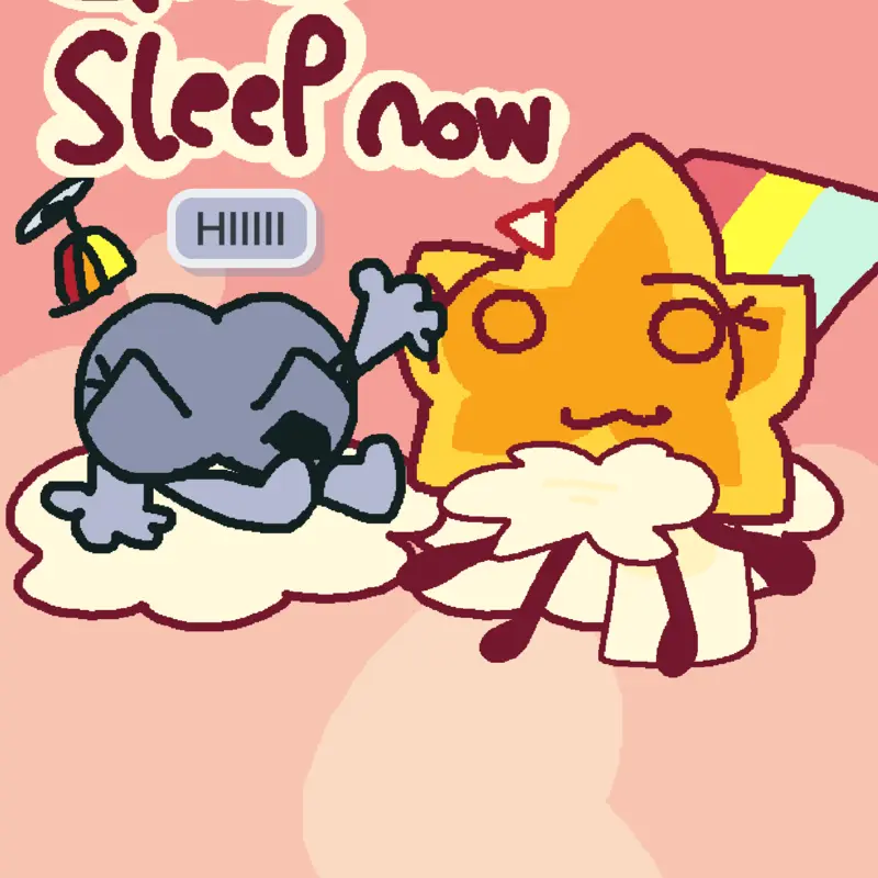 Game by @Plants_N_Melons