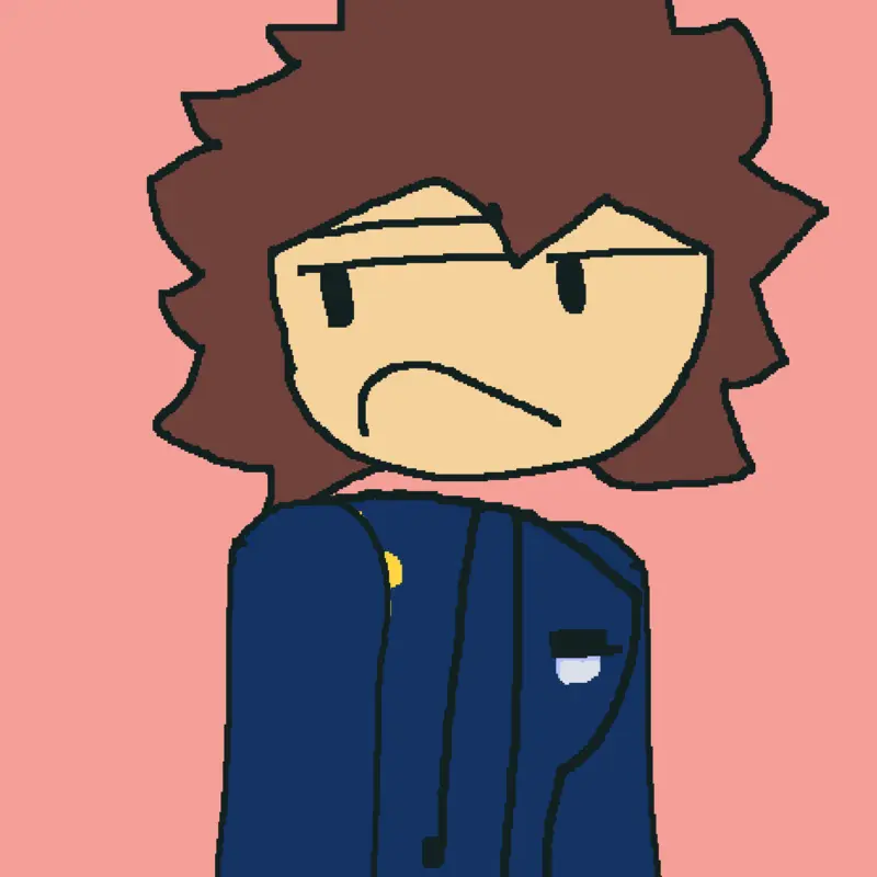 Game by @Seavr