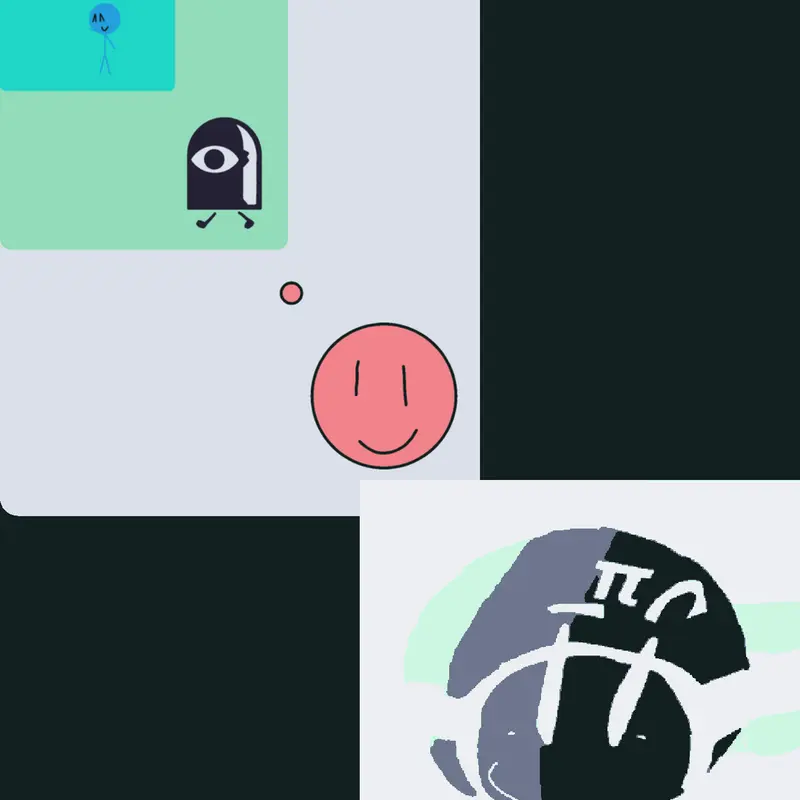 Game by @Numberslop_group