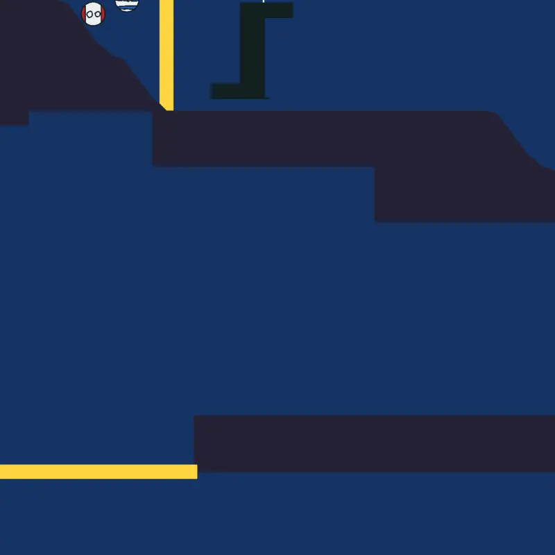Game by @Majux