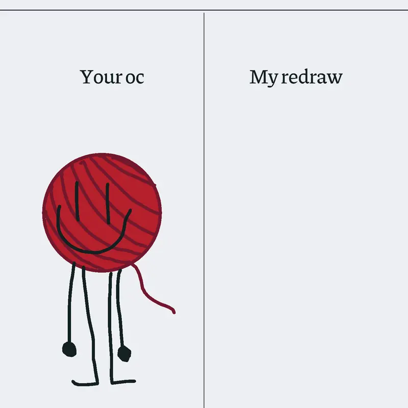 Game by @GoofyGooberdoofer