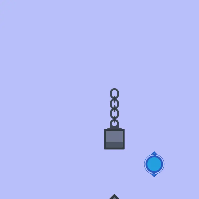 Game by @lucas736383