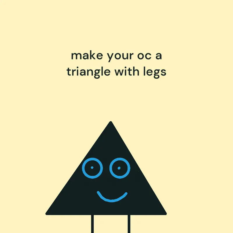 Game by @Core_Coritous