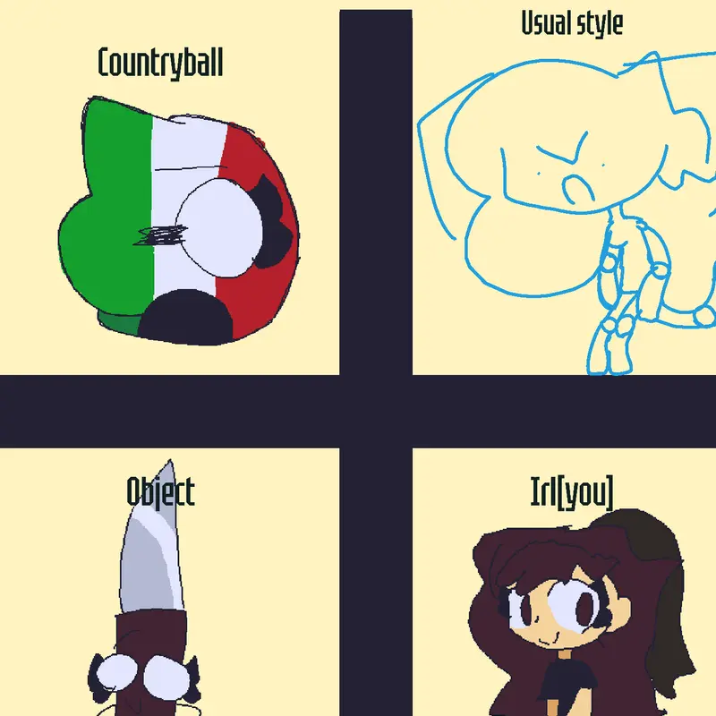 Game by @n0ah_gamer123