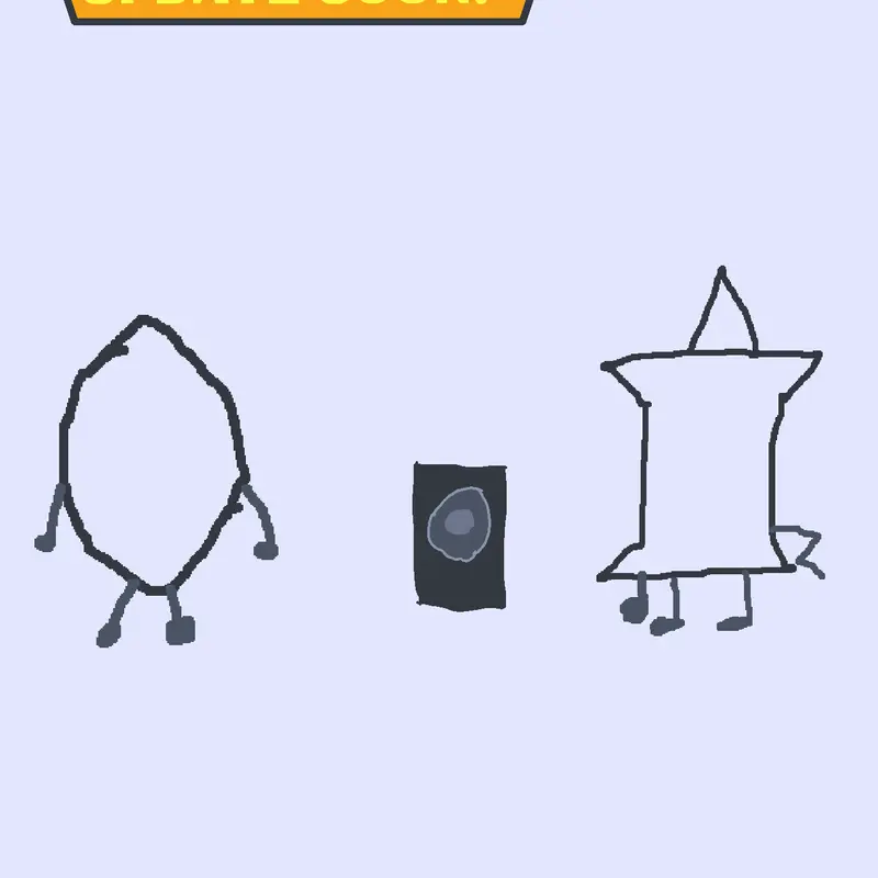 Game by @DogoboieTheGreat