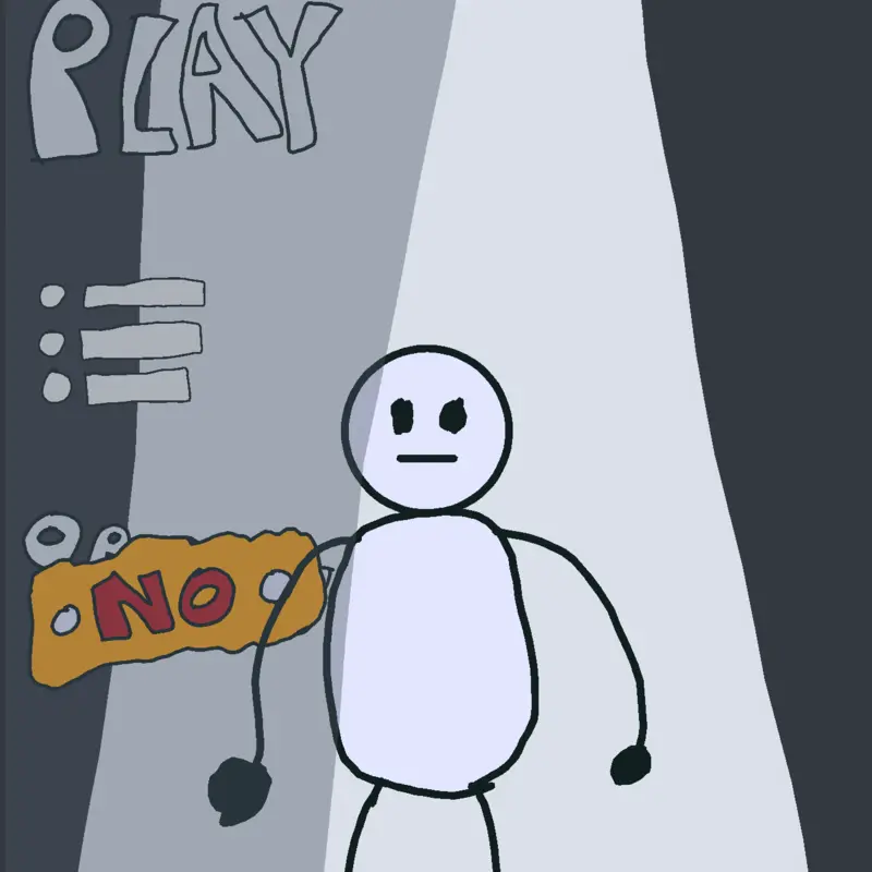 Game by @SomeGuyRoblox