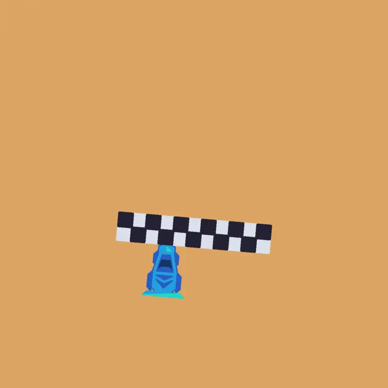 Game by @Al3xRbxBSSGCookieCliker