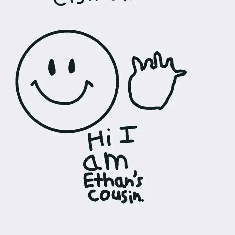 Game by @Ethan2026