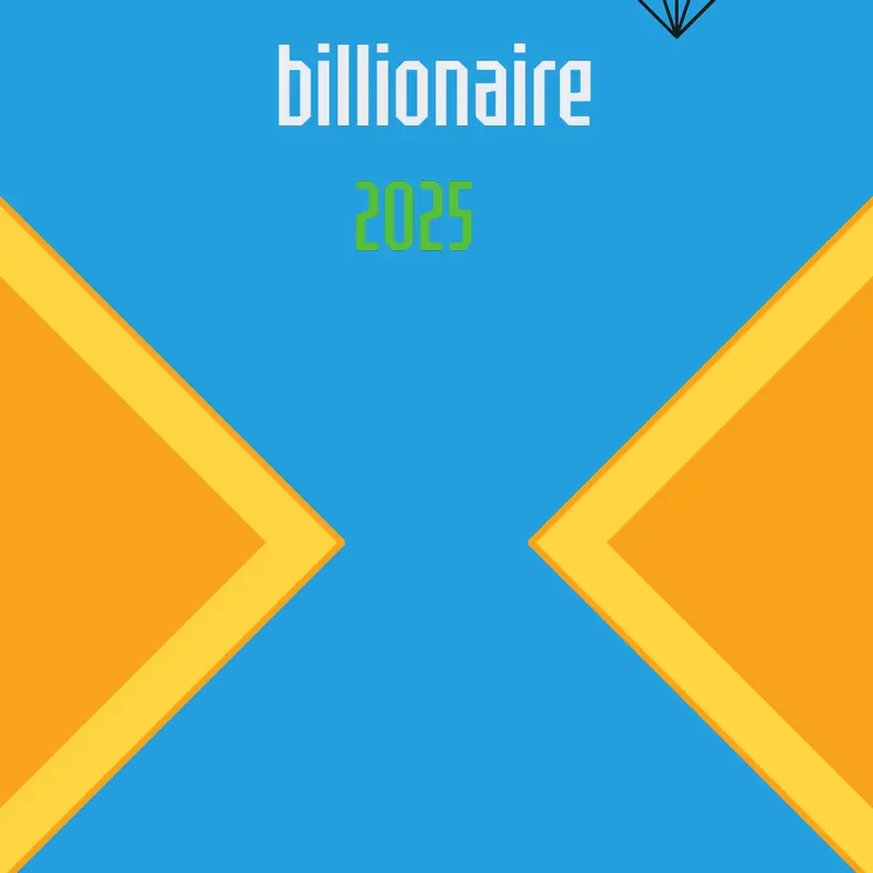 Game by @welchvn