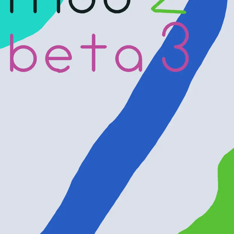 MazzlerOS 2 beta 3 by @hankanini