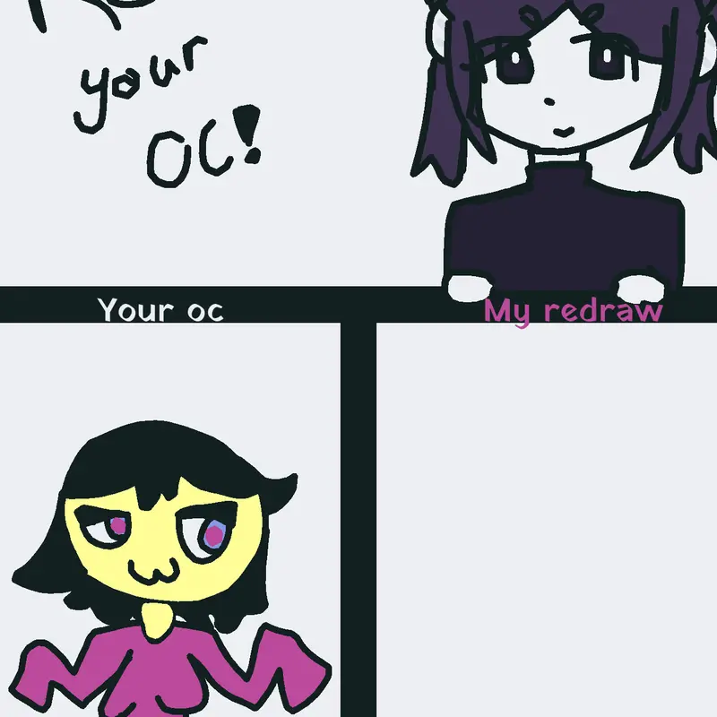 Game by @sunshinepanda