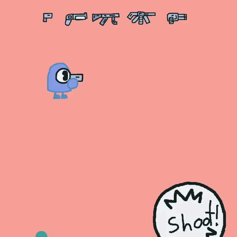Game by @spongebob_the_rizzler