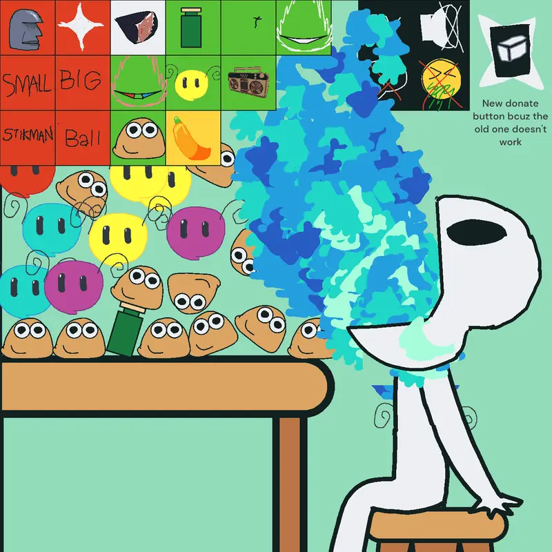 Game by @NotLilSquid2