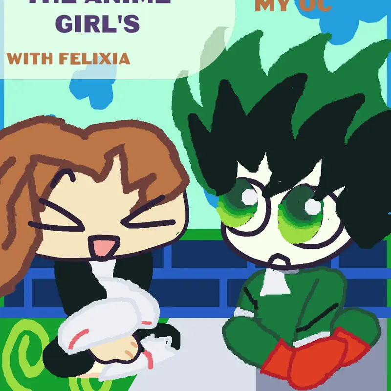 Game by @felixia2