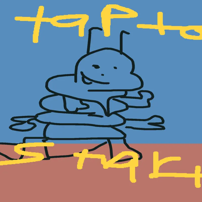 Game by @Sh1r00