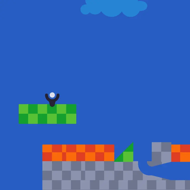 Game by @GLITCH_698