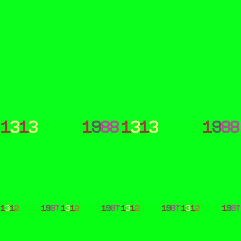 Game by @89TD_PortalChains-2026