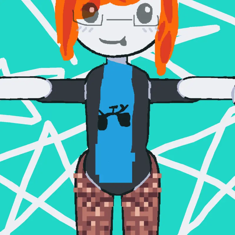 Ragdoll by @simon_pudding