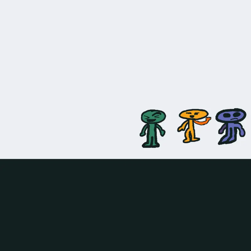 Game by @RADDI_03