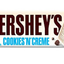 Hersheys_3827 avatar