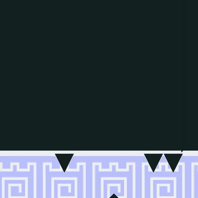 Game by @halrudi
