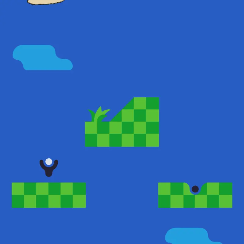 Game by @ilove_pancakes1245