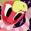sproutlings2 avatar