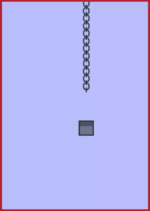 Game by @GioIchi05lovescastle