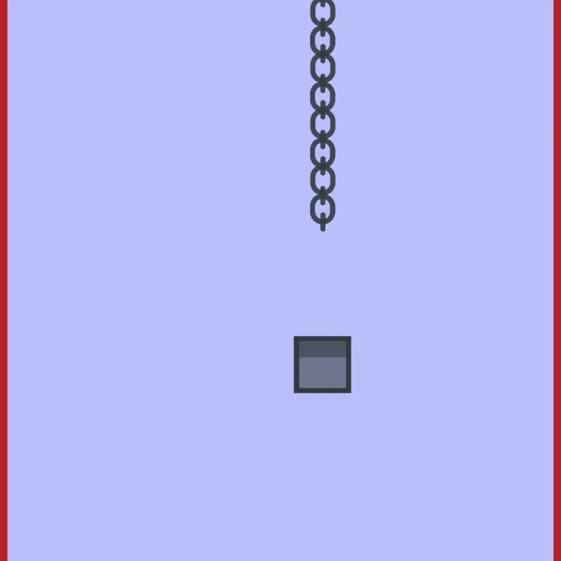 Game by @GioIchi05lovescastle