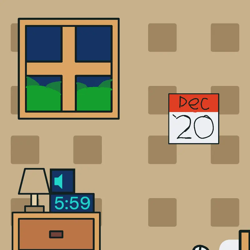 Game by @blok_2025