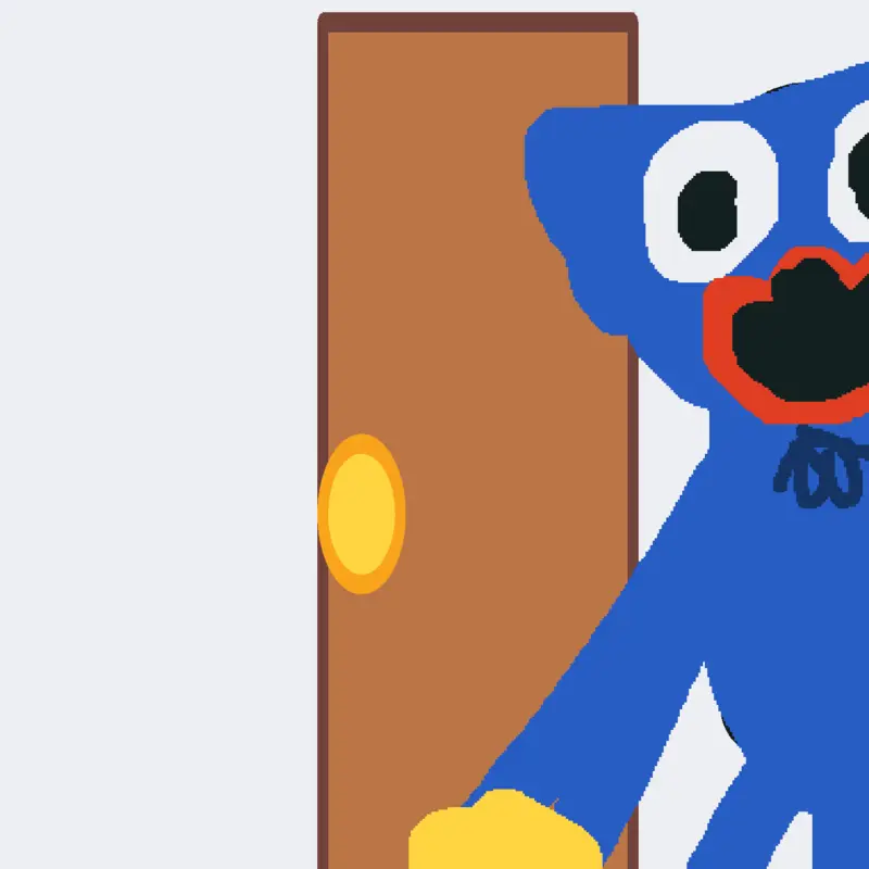 Game by @Olivertree1234