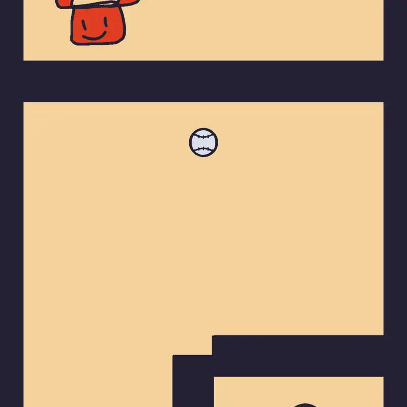 Game by @roxoquedizerking